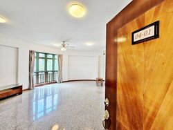 Gold Palm Mansion (D15), Apartment #565678881